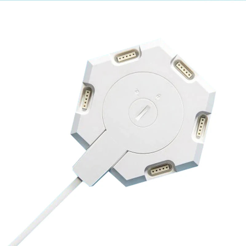 LifeSmart LED Quantum Light Pro mit Smart Control und App Steuerung