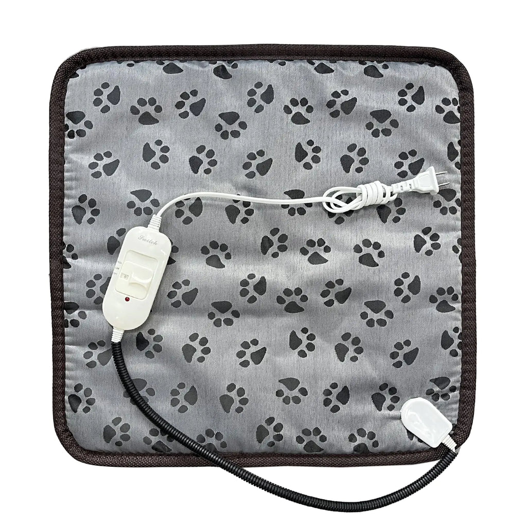 ThermoPaws 18in Cat & Dog Heating Mat