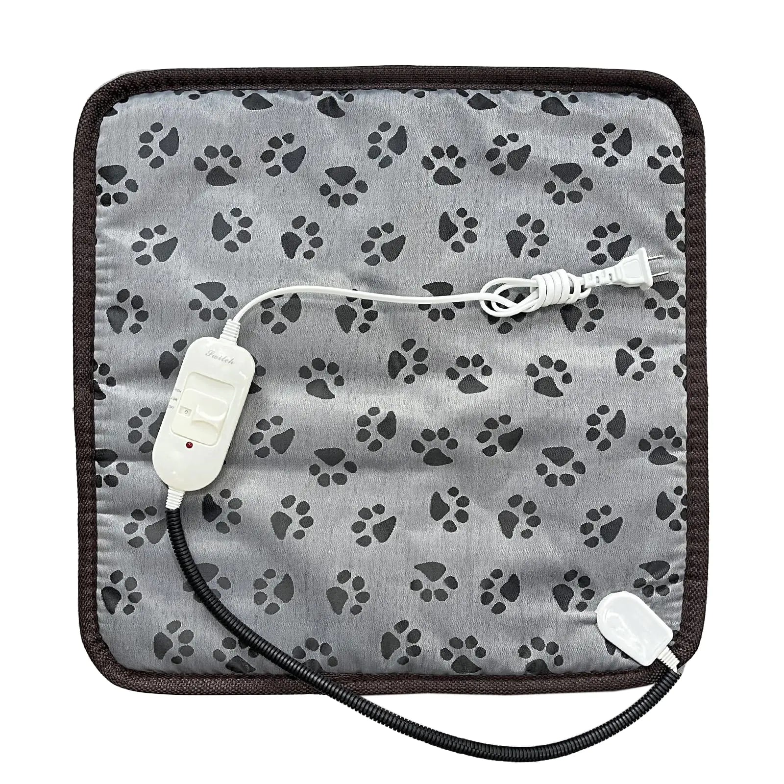 ThermoPaws 18in Cat & Dog Heating Mat
