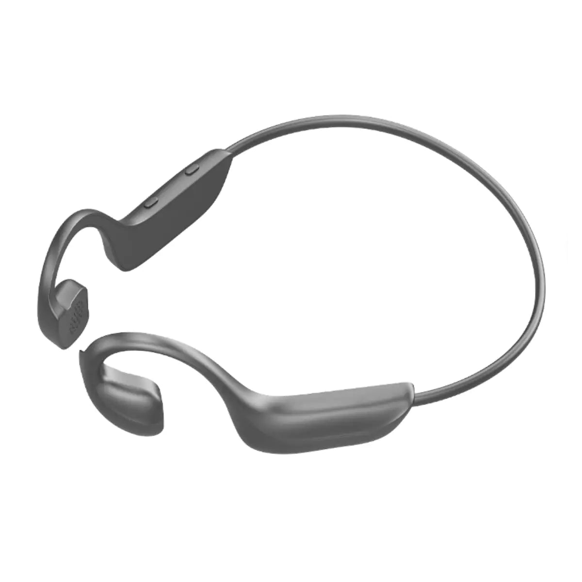 WaveConduct HD Bluetooth Earphones